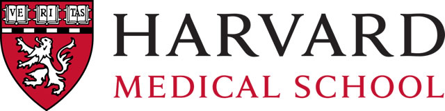Harvard Spine Doctor in Atlanta