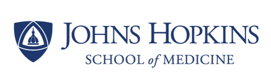 Johns Hopkins Spine Specialist in Atlanta GA